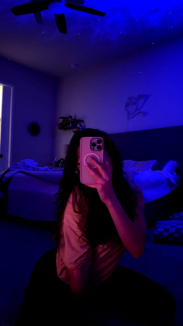 xcatlyn image ~ Altpins