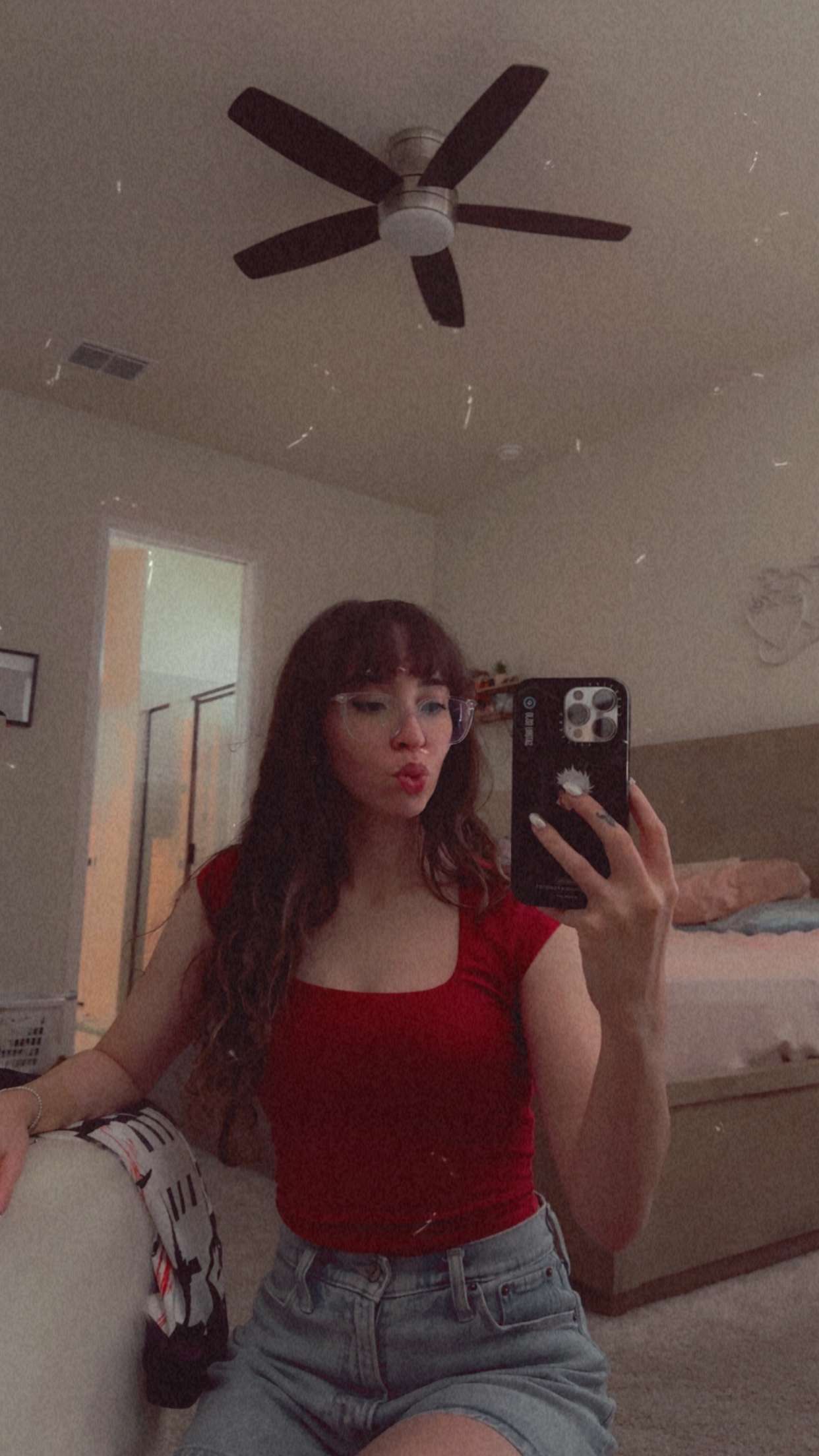 xcatlyn snapchat image archive image