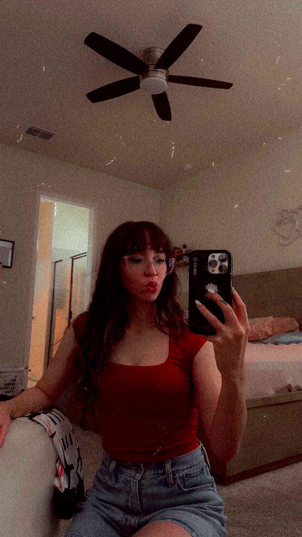 xcatlyn image ~ Altpins