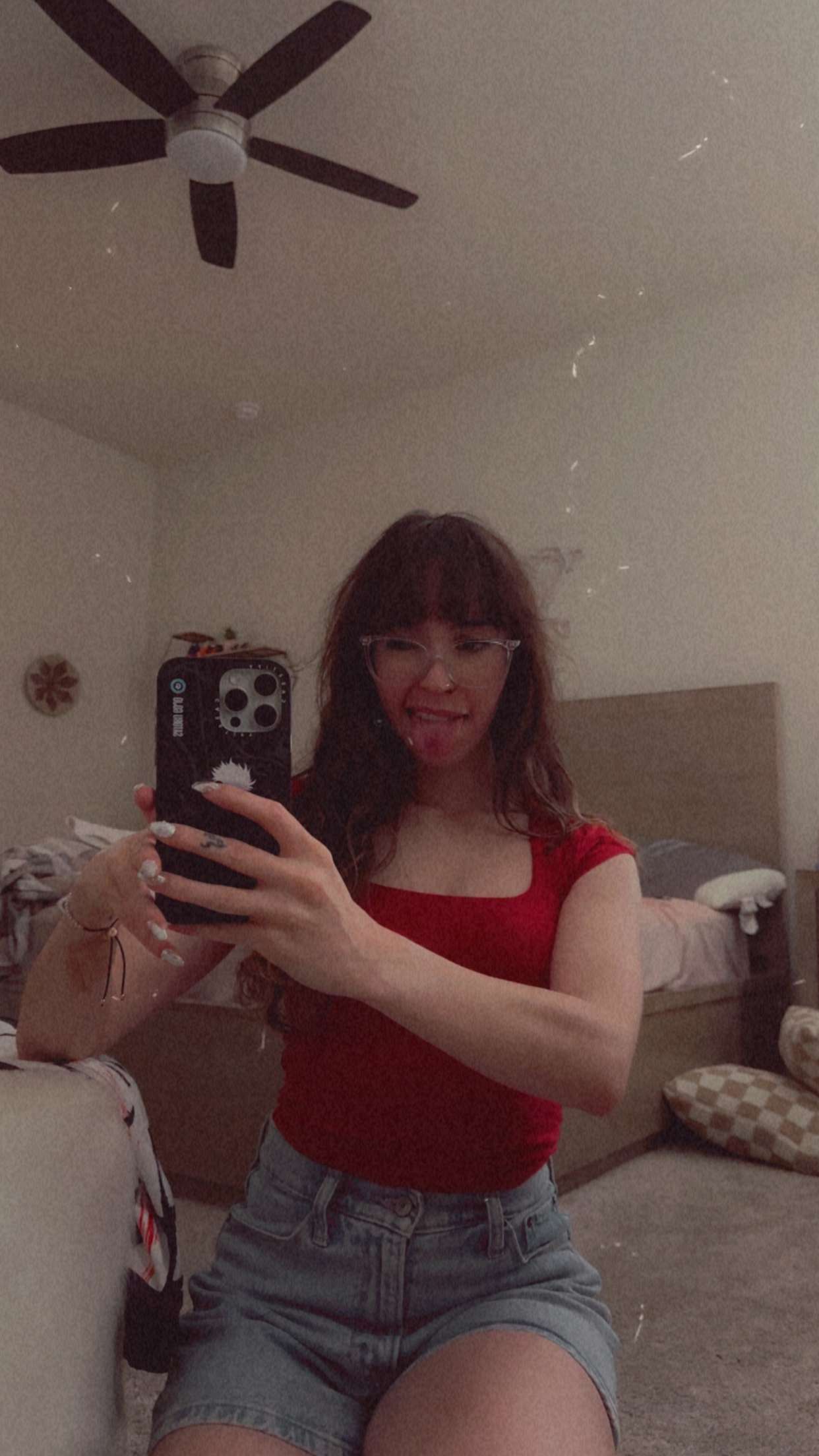 xcatlyn snapchat image archive image