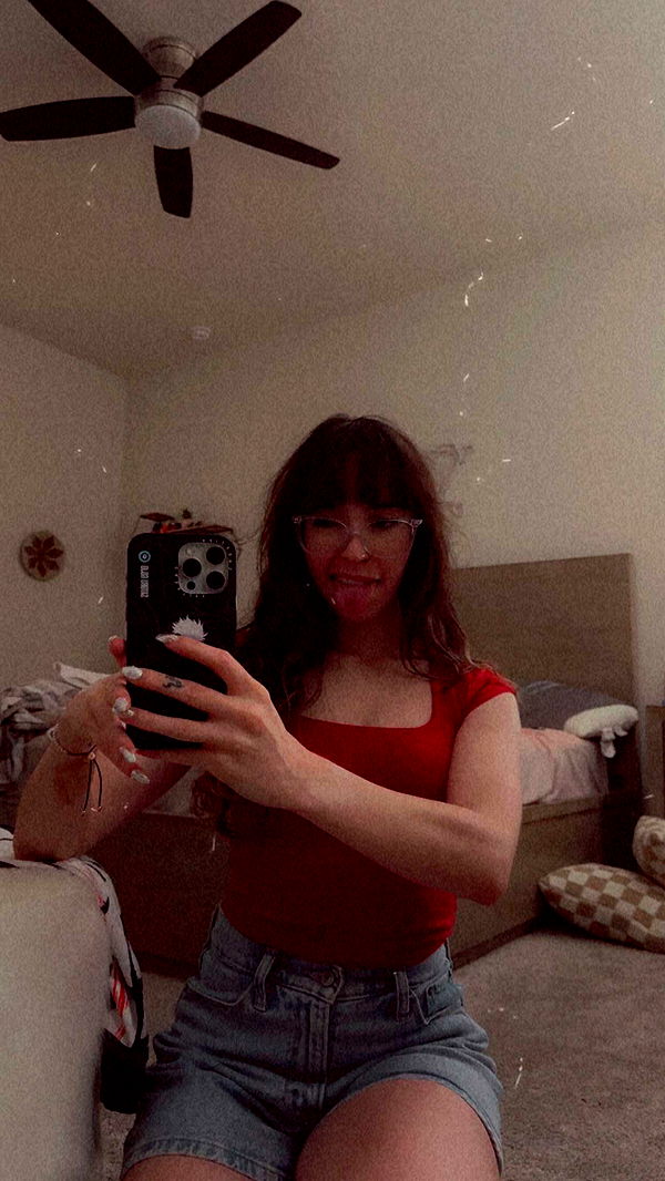 xcatlyn image ~ Altpins