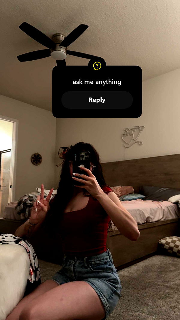 xcatlyn image ~ Altpins