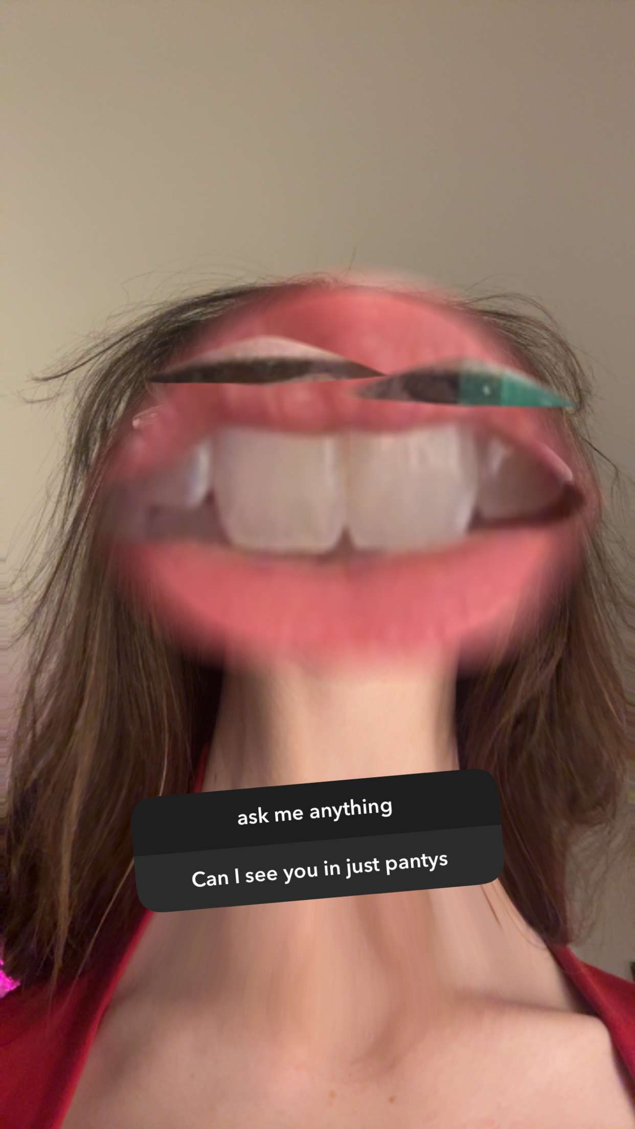 xcatlyn snapchat image archive image