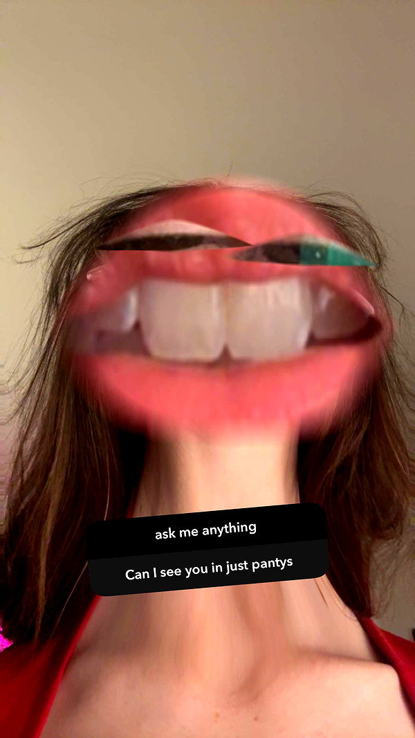 xcatlyn image ~ Altpins