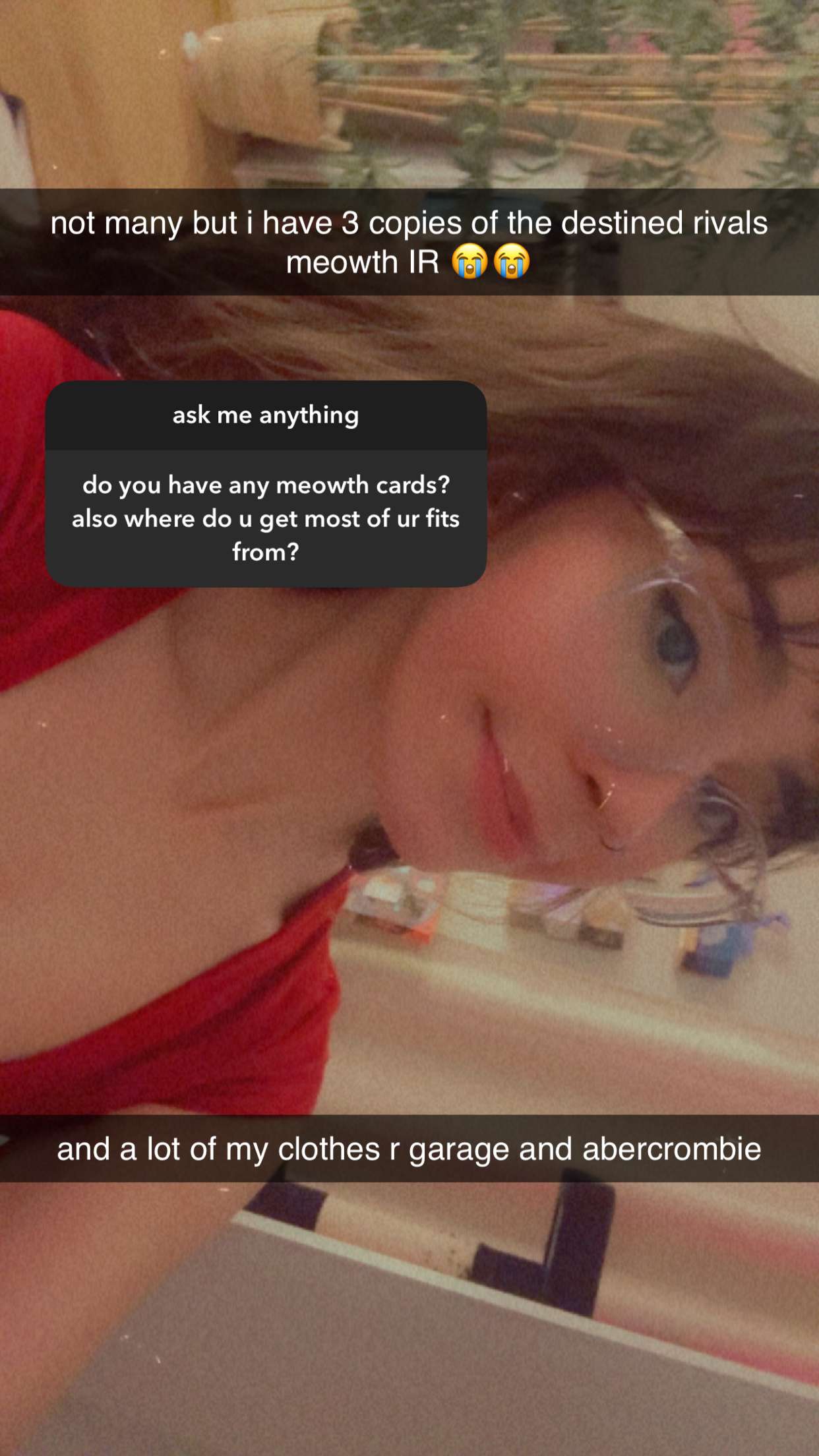 xcatlyn snapchat image archive image