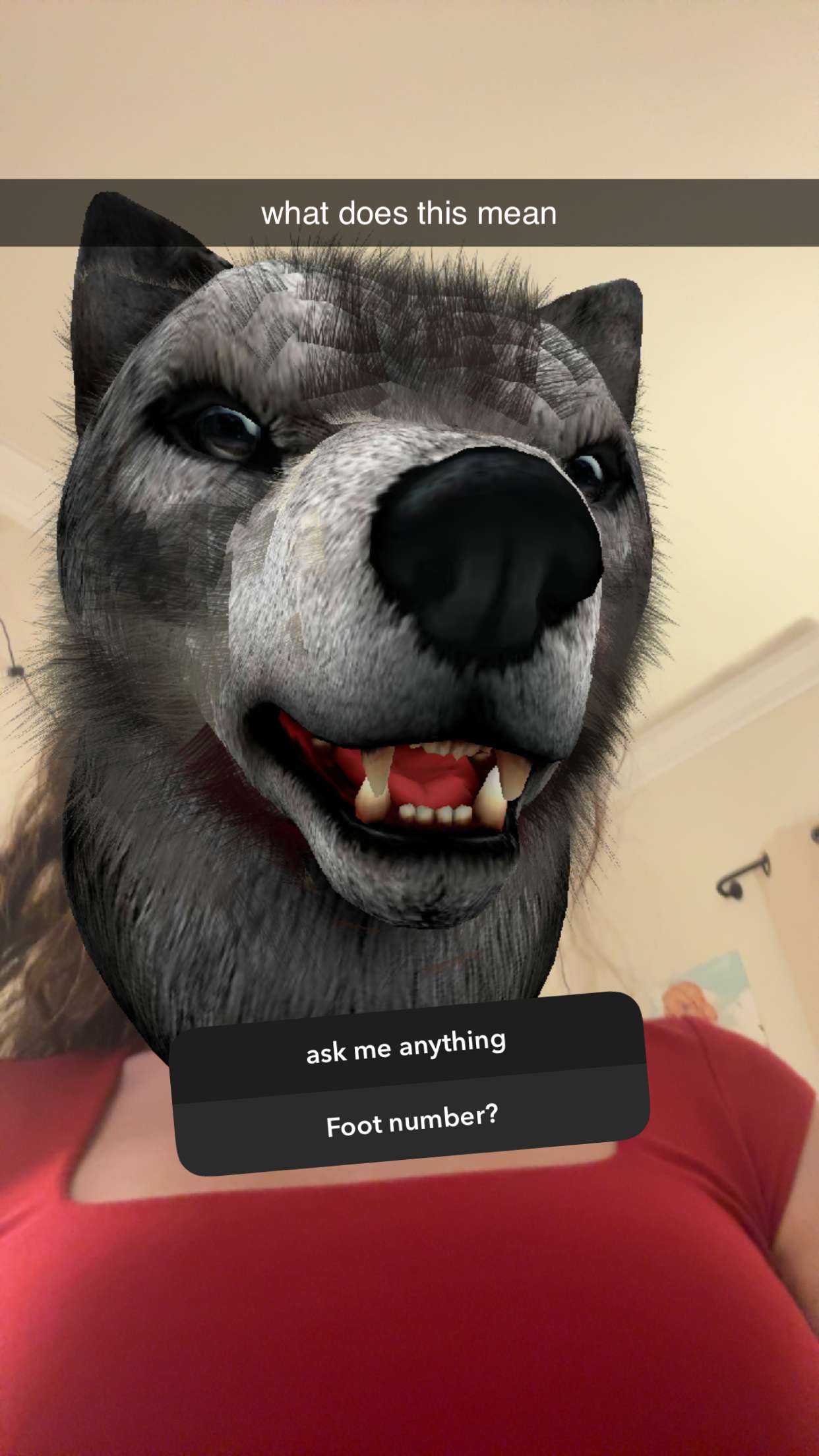 xcatlyn snapchat image archive image