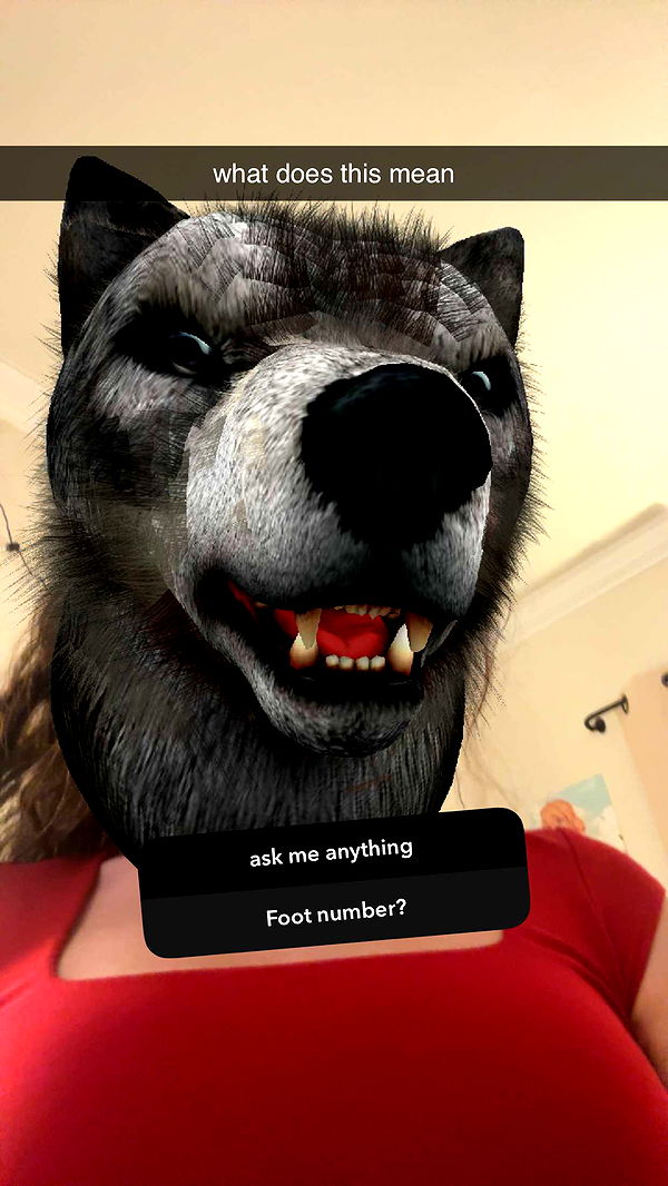 xcatlyn image ~ Altpins