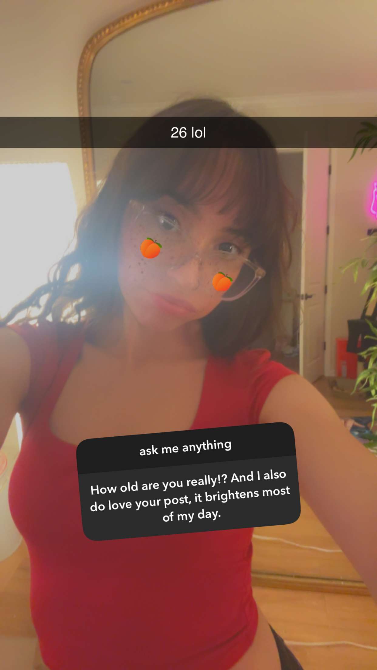 xcatlyn snapchat image archive image