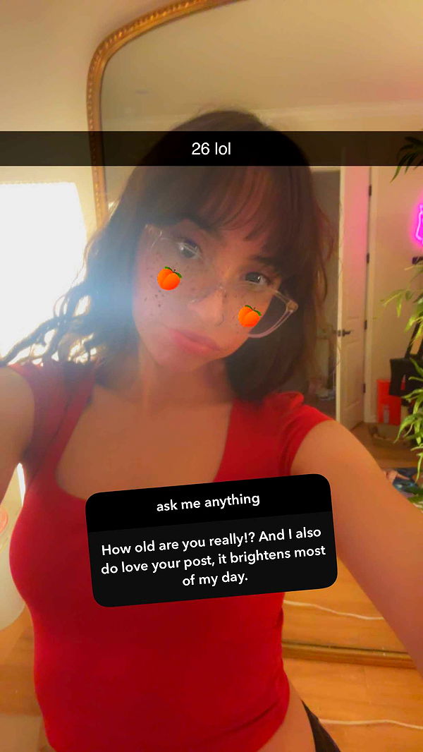 xcatlyn image ~ Altpins