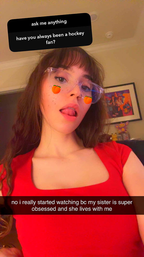 xcatlyn image ~ Altpins