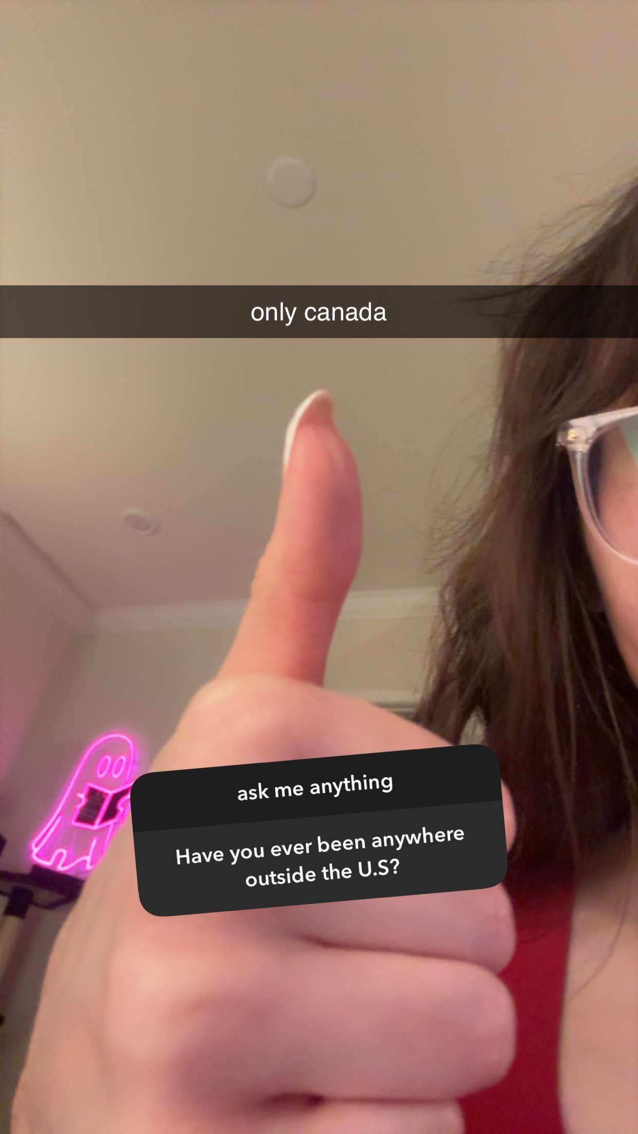 xcatlyn snapchat image archive image