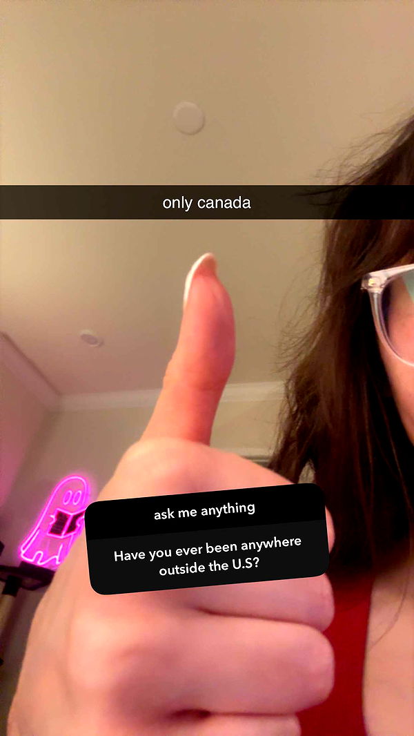 xcatlyn image ~ Altpins