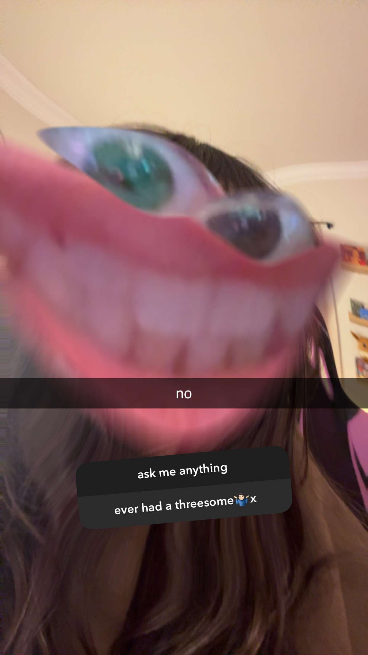 xcatlyn snapchat image archive image