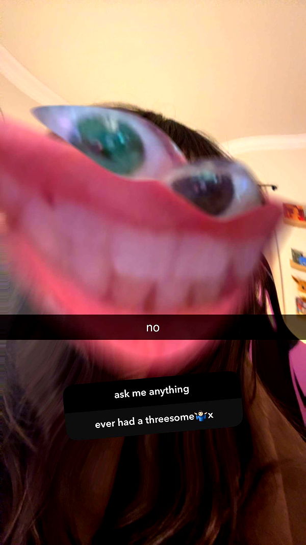 xcatlyn image ~ Altpins