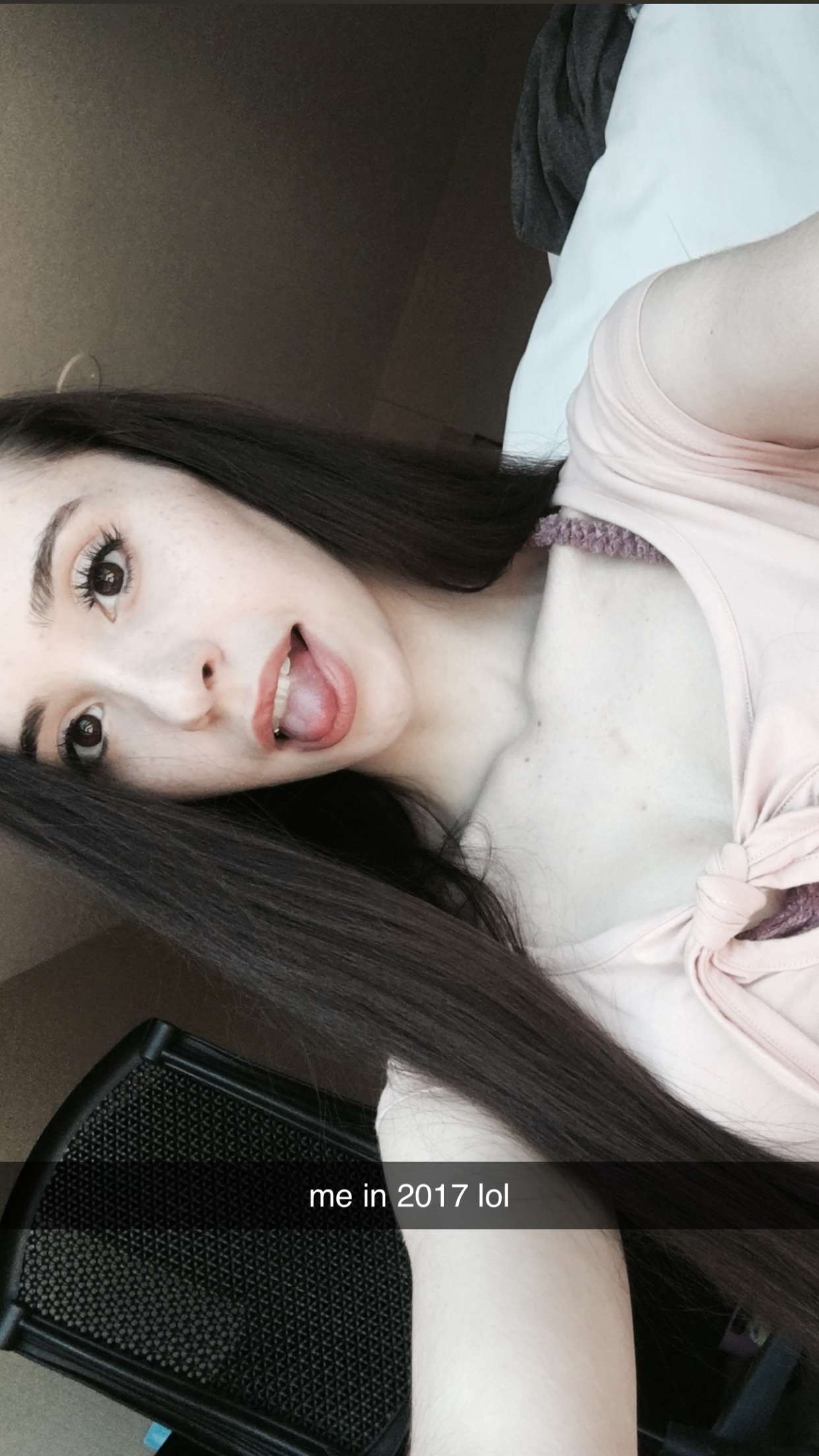 xcatlyn snapchat image archive image