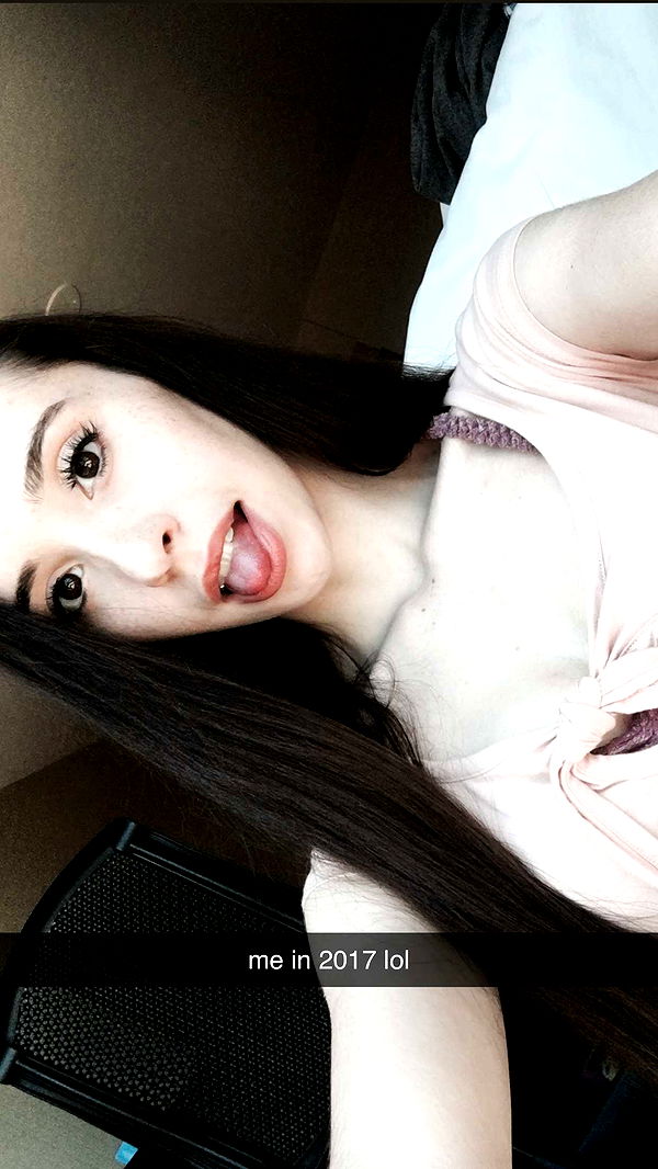 xcatlyn image ~ Altpins