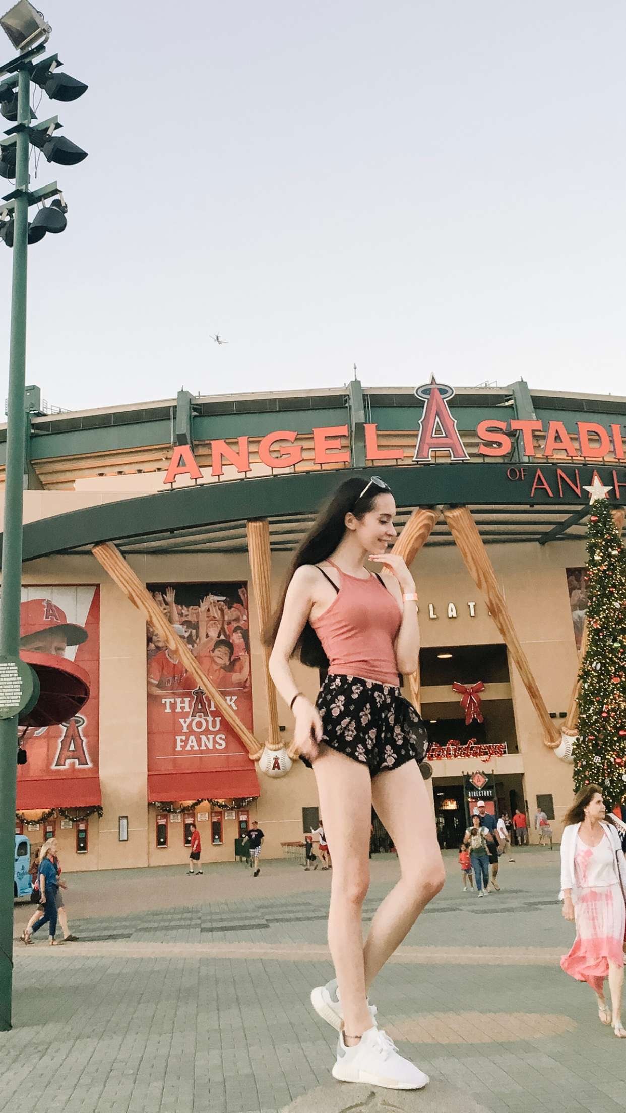 xcatlyn snapchat image archive image