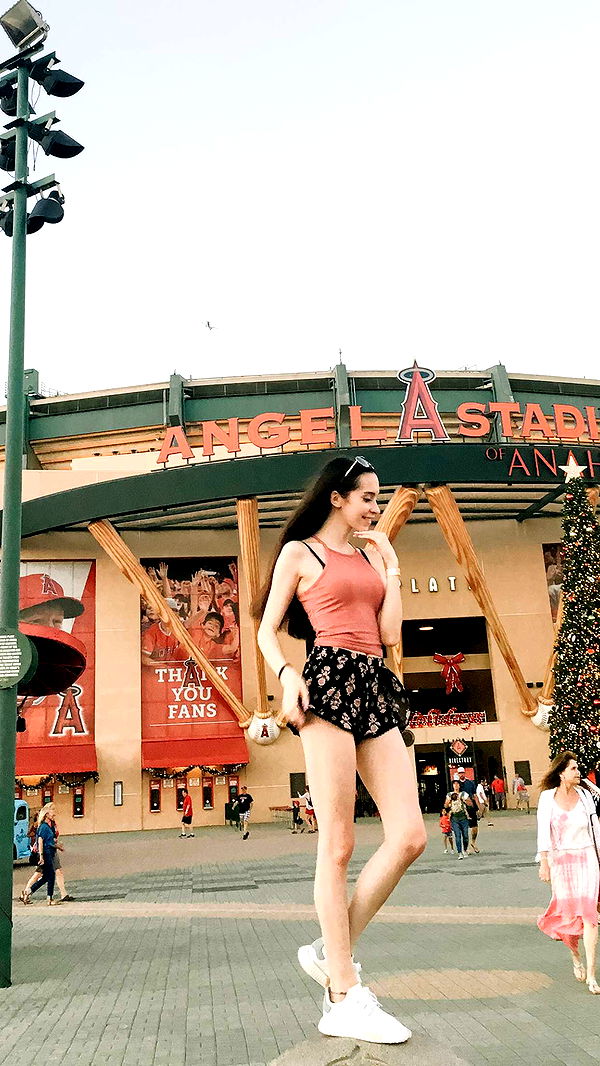 xcatlyn image ~ Altpins