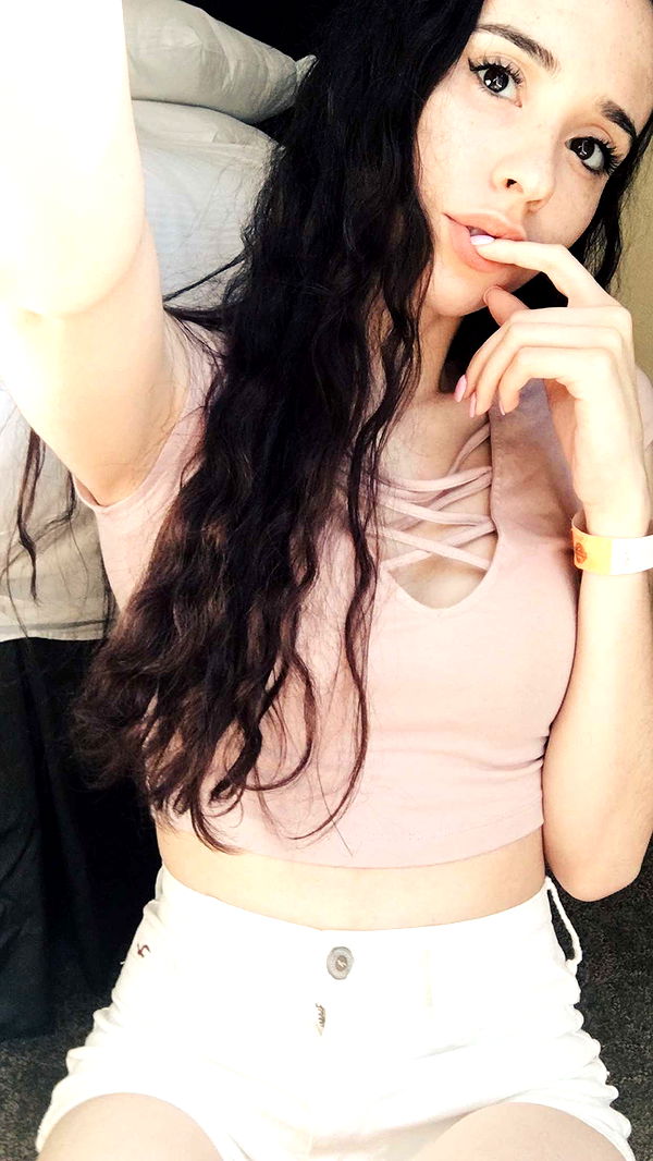 xcatlyn image ~ Altpins