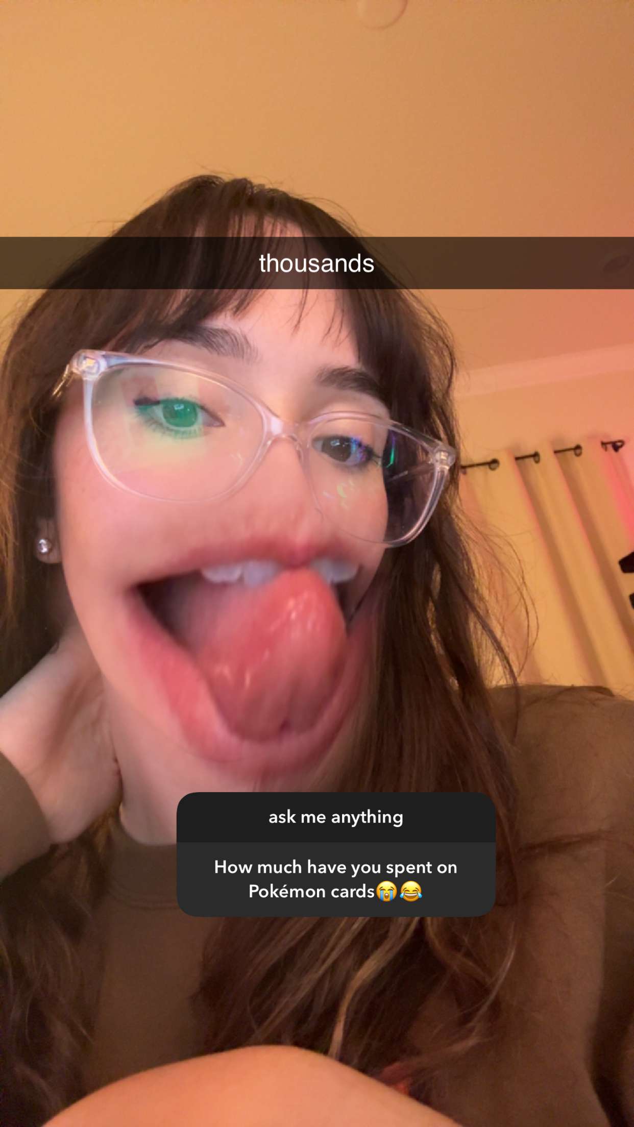 xcatlyn snapchat image archive image