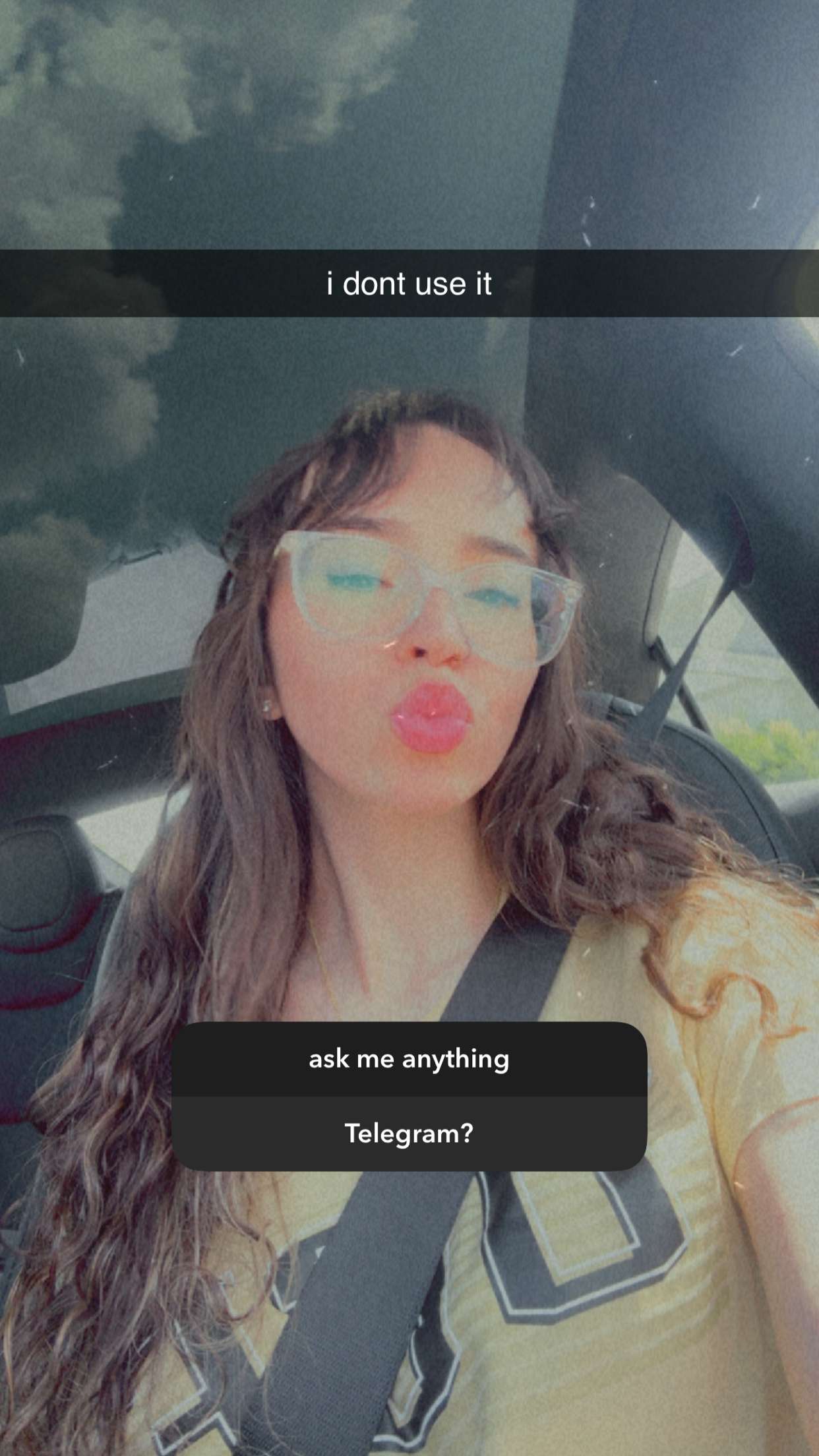 xcatlyn snapchat image archive image