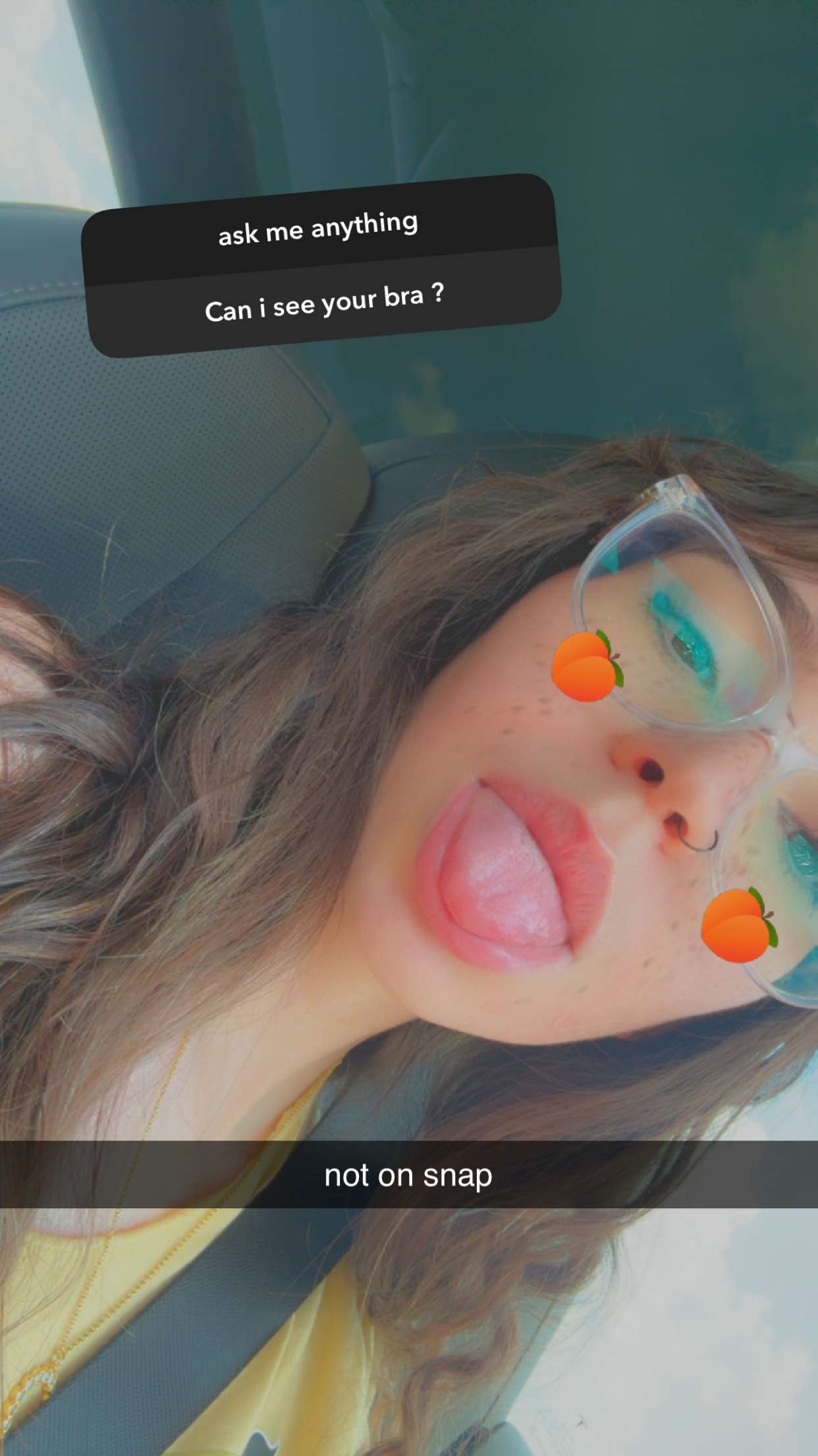 xcatlyn snapchat image archive image