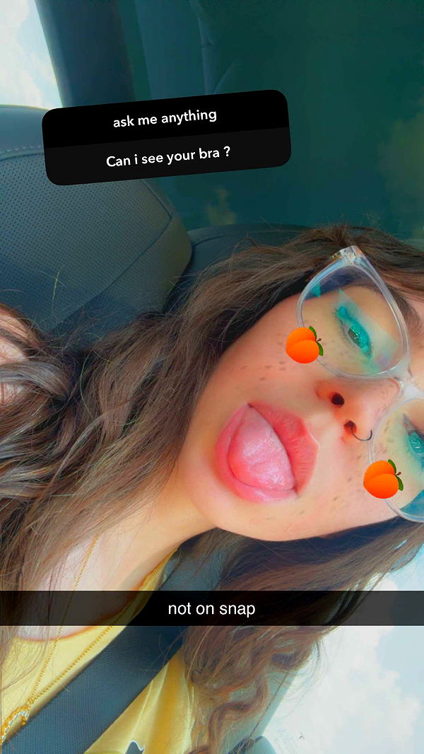 xcatlyn image ~ Altpins