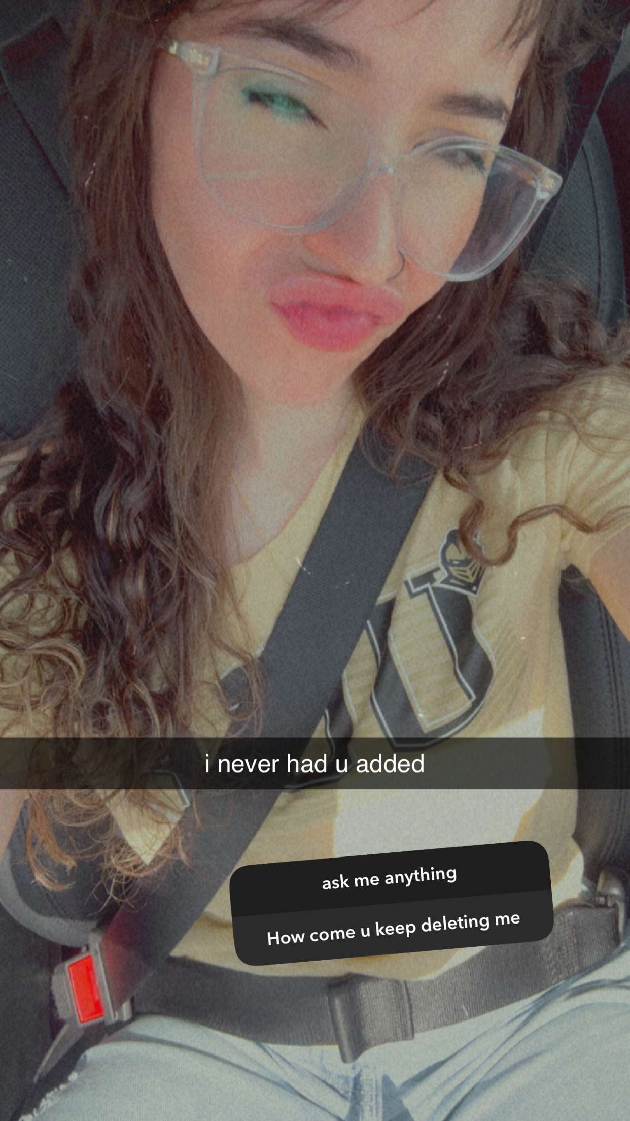 xcatlyn snapchat image archive image