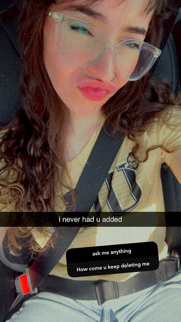 xcatlyn image ~ Altpins