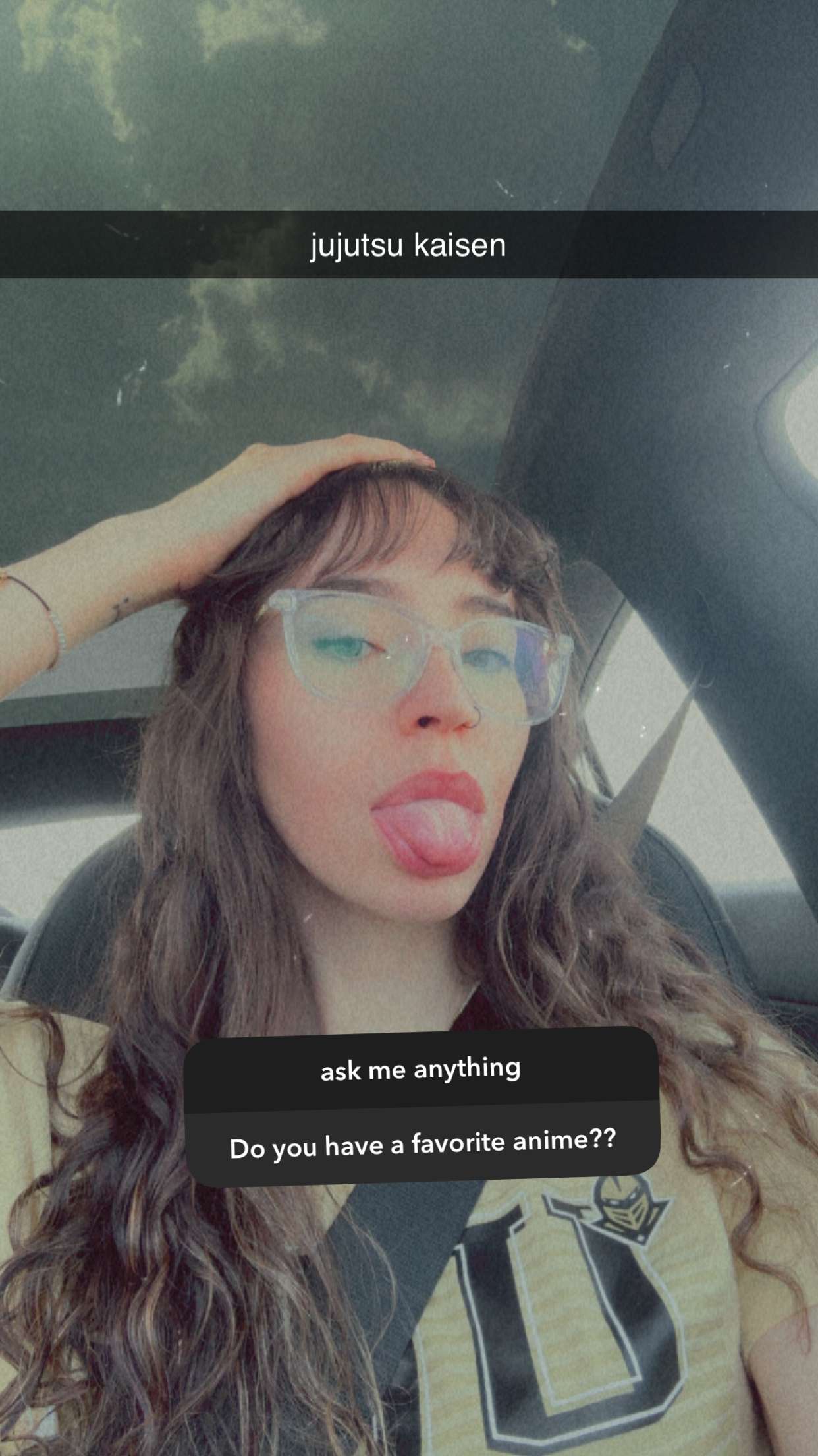 xcatlyn snapchat image archive image