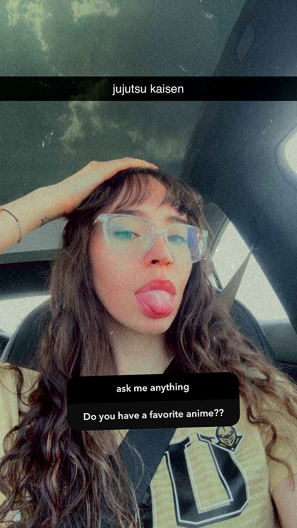 xcatlyn image ~ Altpins