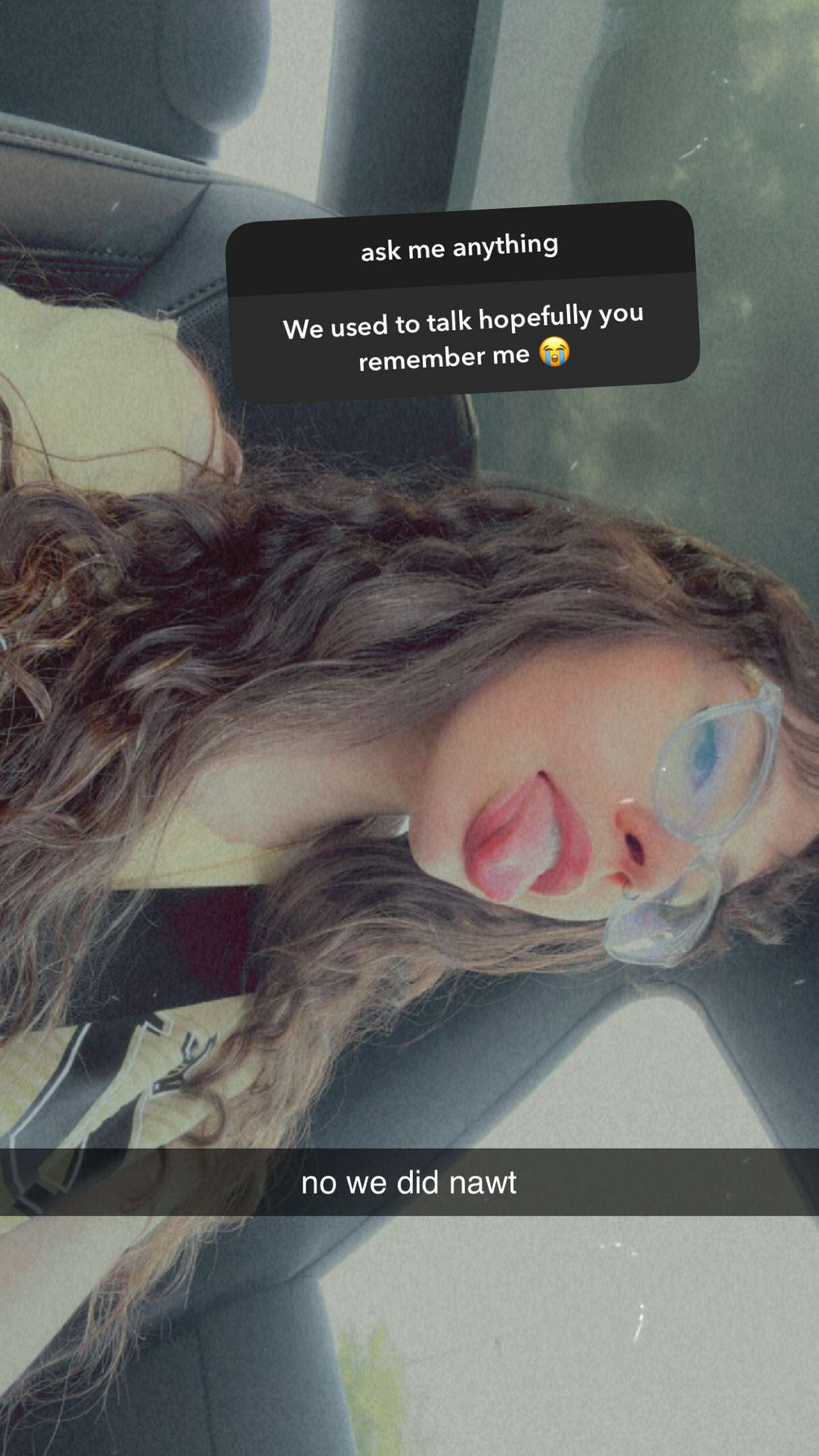 xcatlyn snapchat image archive image