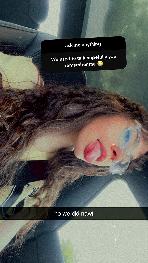 xcatlyn image ~ Altpins