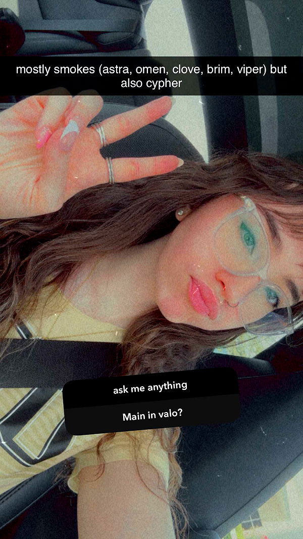 xcatlyn image ~ Altpins