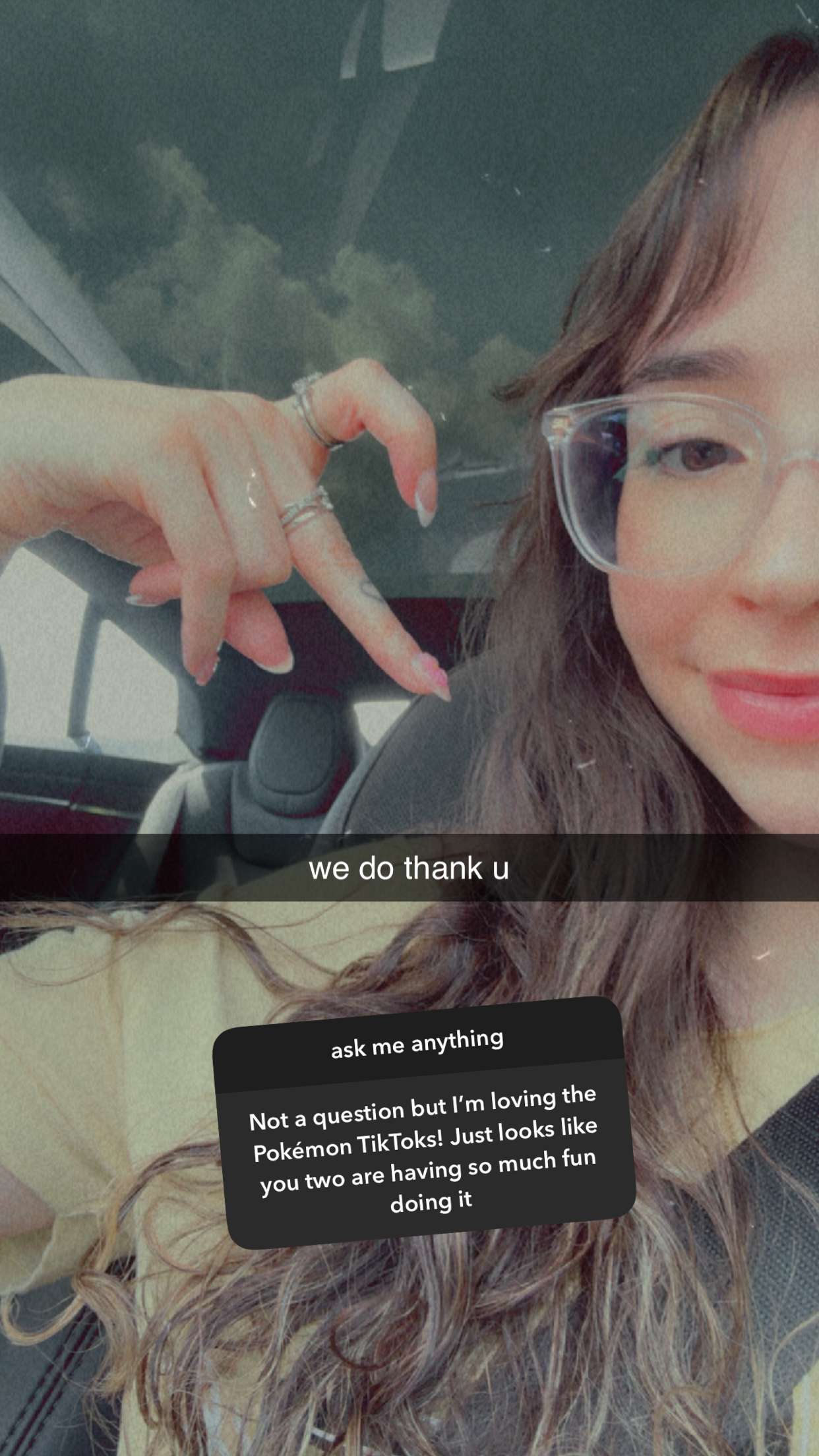 xcatlyn snapchat image archive image