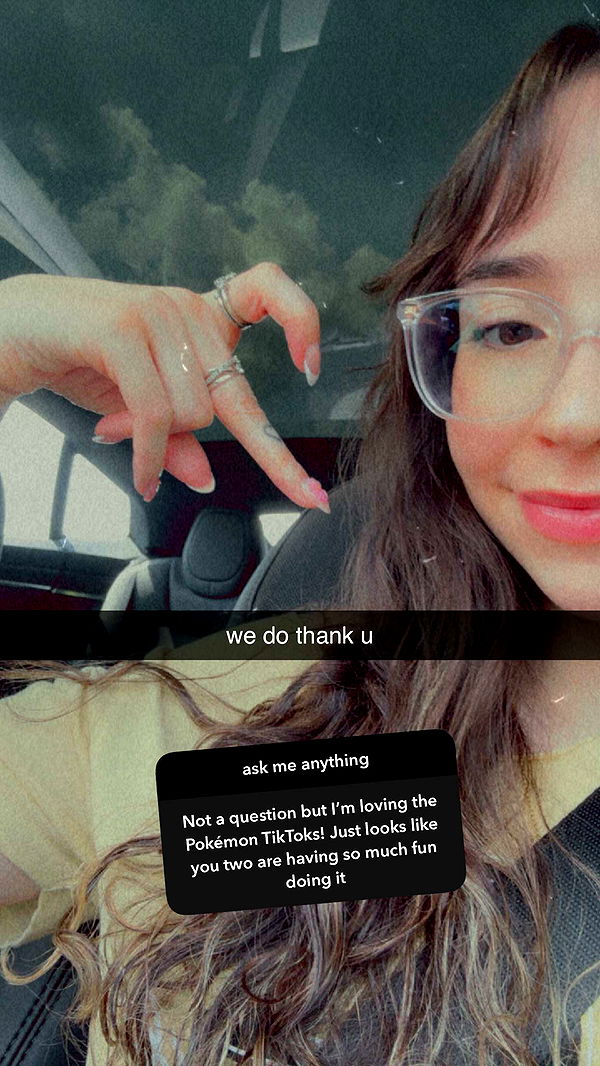 xcatlyn image ~ Altpins