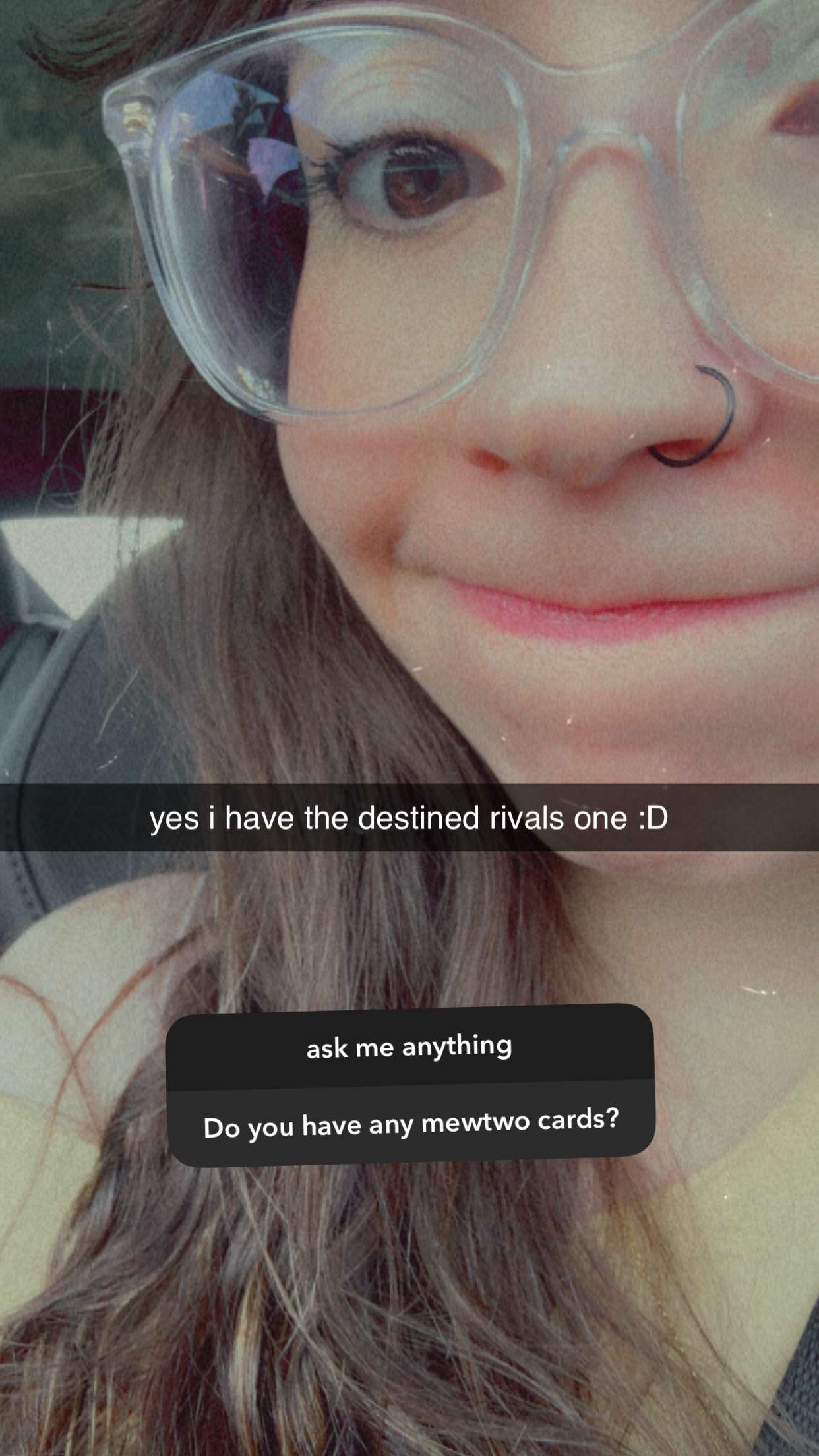 xcatlyn snapchat image archive image