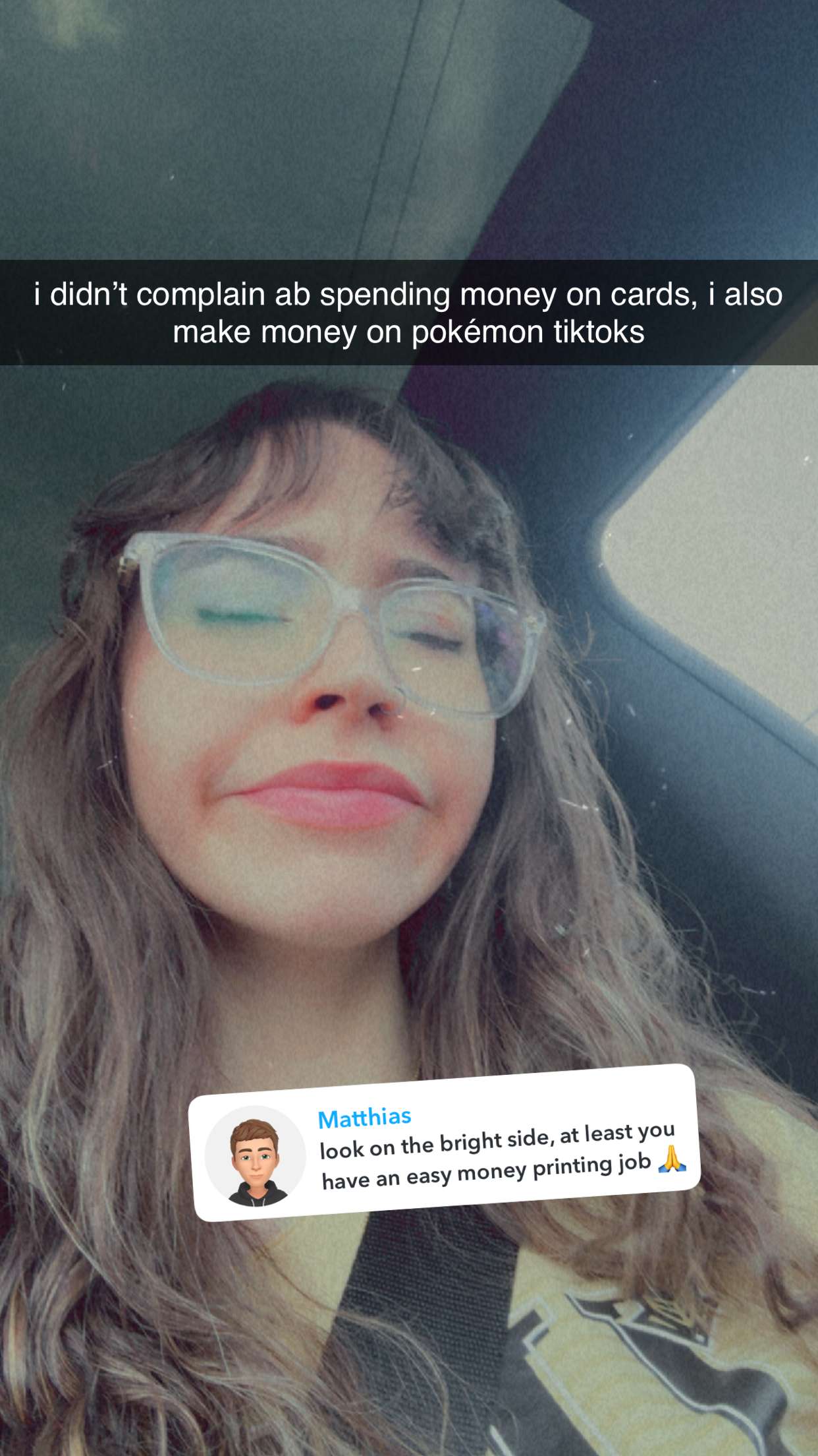 xcatlyn snapchat image archive image