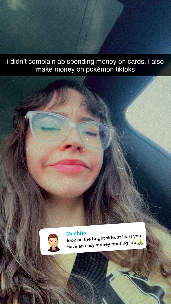 xcatlyn image ~ Altpins