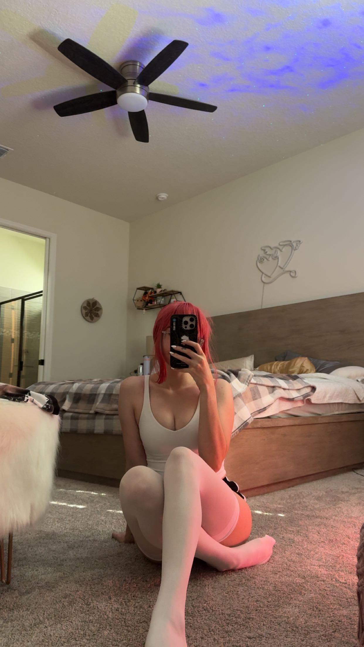 xcatlyn snapchat image archive image