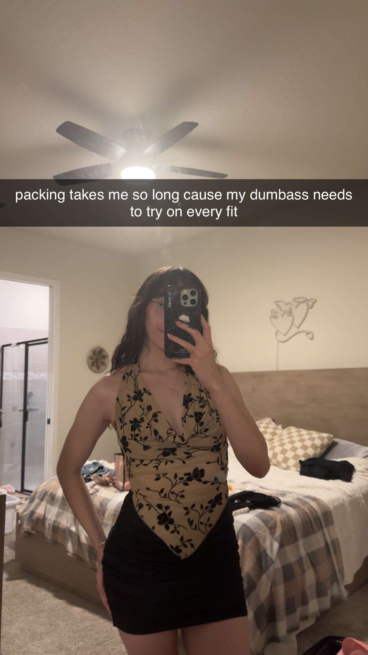 xcatlyn snapchat image archive image