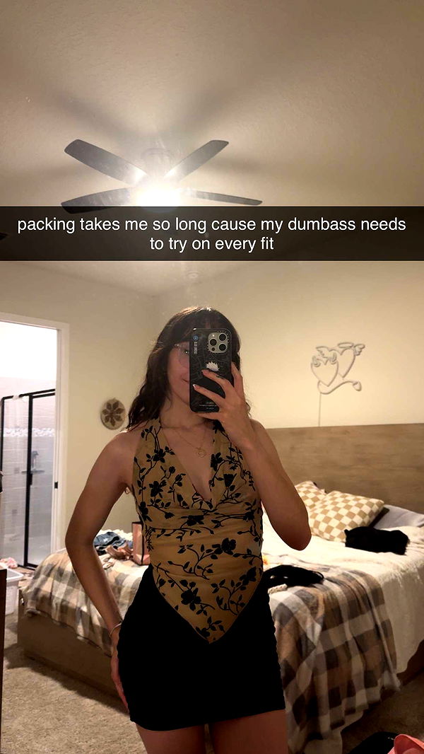 xcatlyn image ~ Altpins