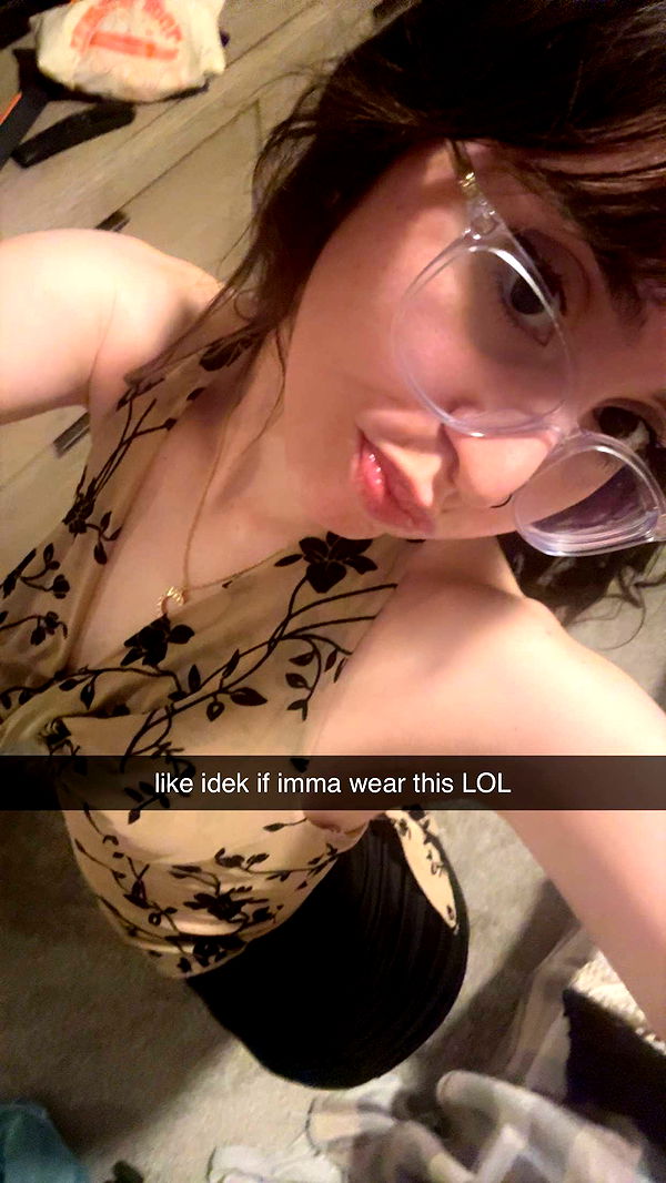 xcatlyn image ~ Altpins