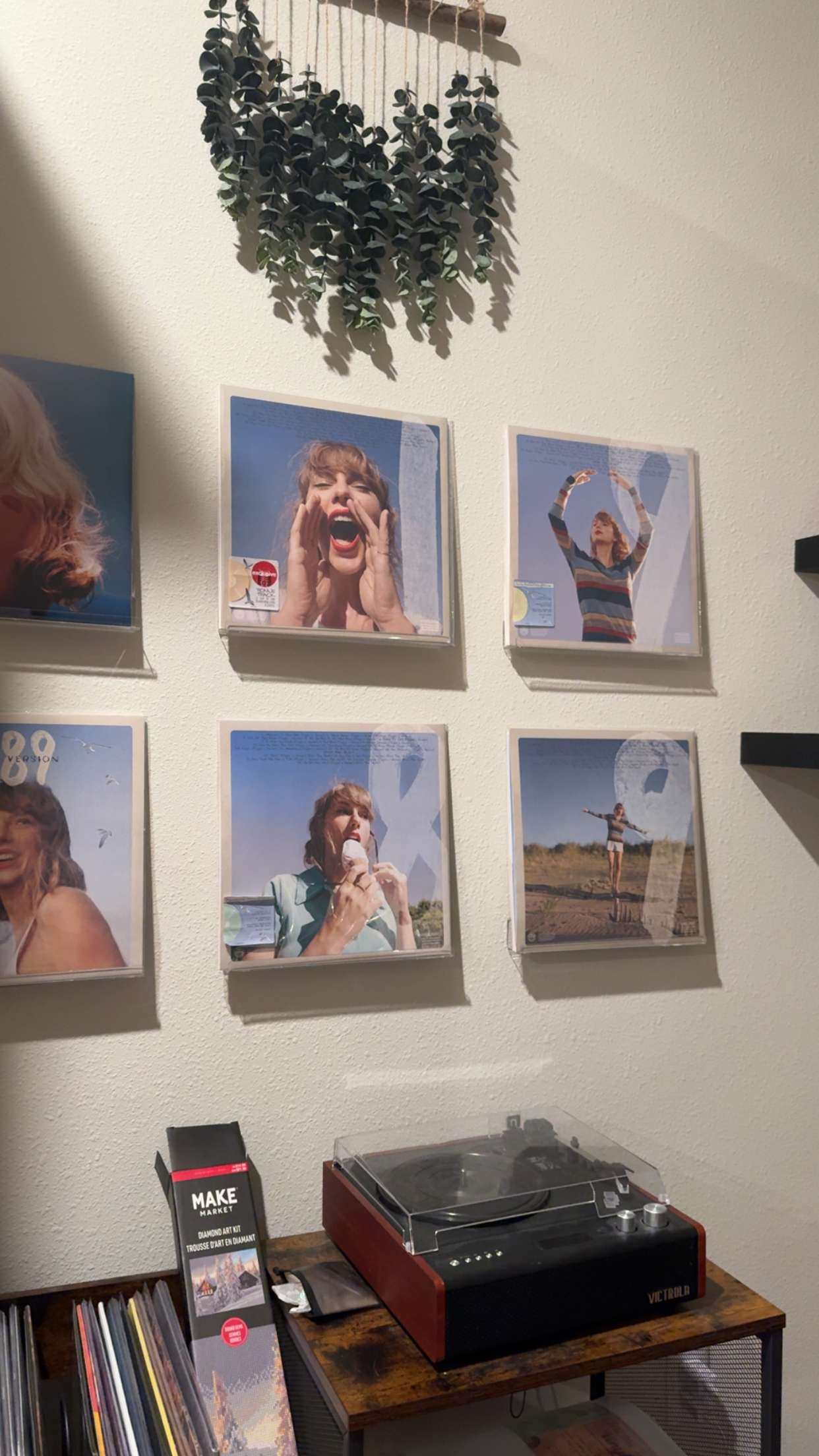 xcatlyn snapchat image archive image