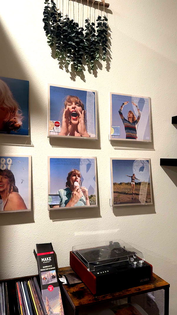 xcatlyn image ~ Altpins