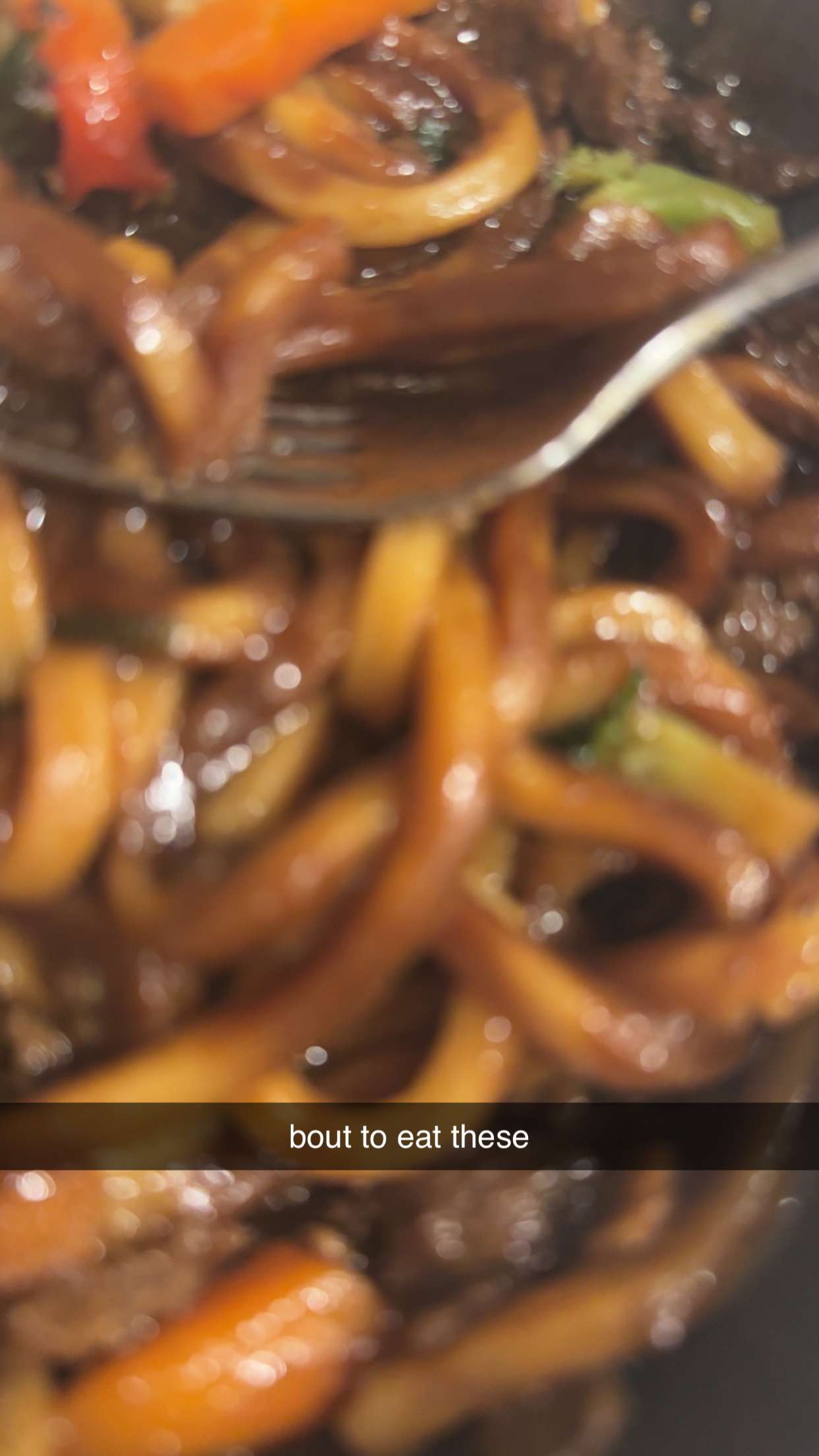 xcatlyn snapchat image archive image