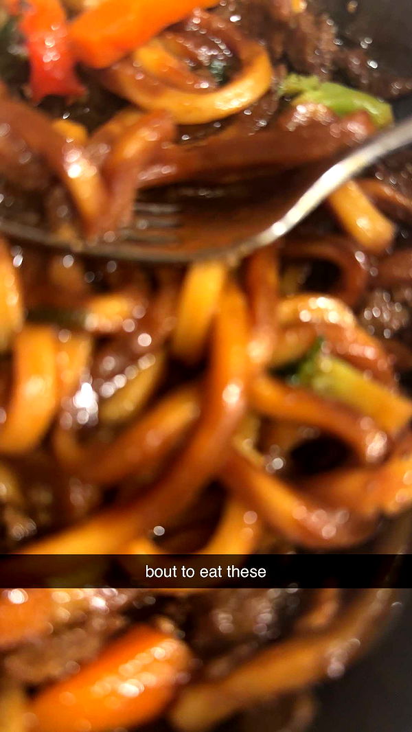 xcatlyn image ~ Altpins