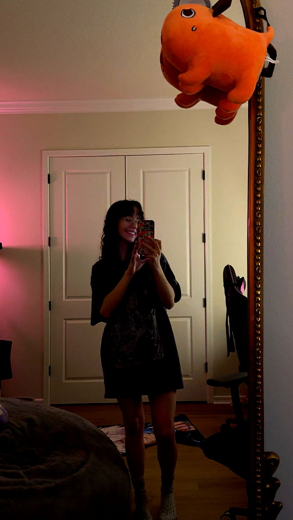 xcatlyn image ~ Altpins