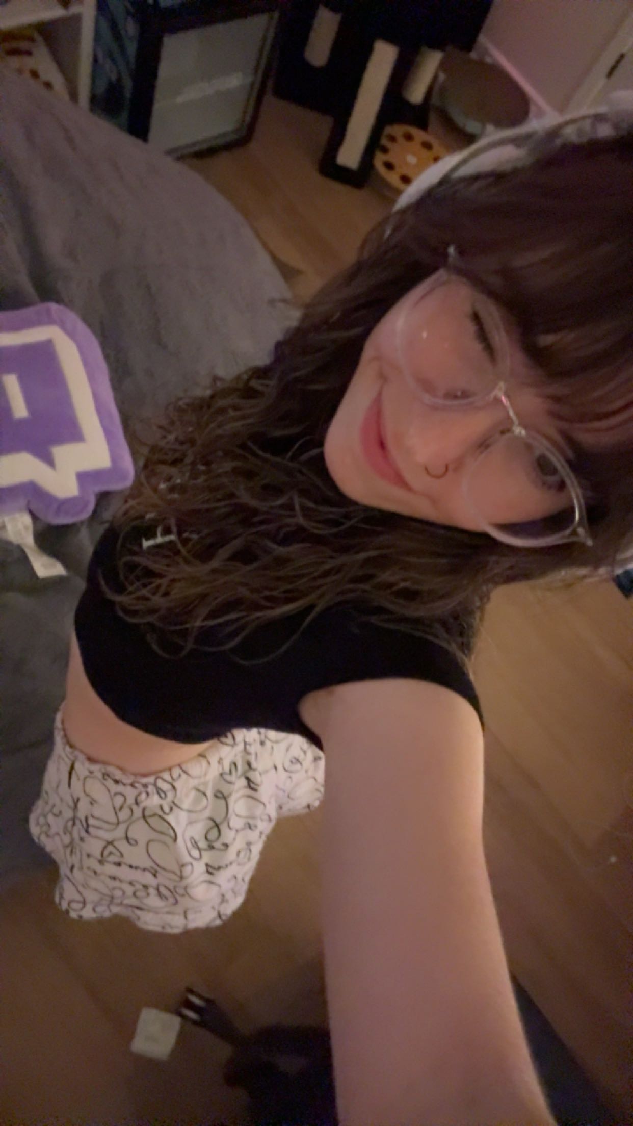 xcatlyn snapchat image archive image