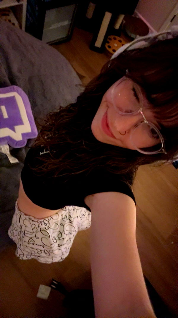 xcatlyn image ~ Altpins